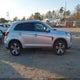 JA4ARUAU5SU009799 2025 Mitsubishi Outlander Sport 2.0 Es Awc/2.0 Le Awc/2.0 S Awc/2.0 Se Awc/2.0 Trail Edition Awc auction photo thumbnail 13