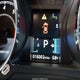 JA4ARUAU5SU009799 2025 Mitsubishi Outlander Sport 2.0 Es Awc/2.0 Le Awc/2.0 S Awc/2.0 Se Awc/2.0 Trail Edition Awc auction photo thumbnail 15