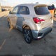JA4ARUAU5SU009799 2025 Mitsubishi Outlander Sport 2.0 Es Awc/2.0 Le Awc/2.0 S Awc/2.0 Se Awc/2.0 Trail Edition Awc auction photo thumbnail 3