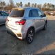 JA4ARUAU5SU009799 2025 Mitsubishi Outlander Sport 2.0 Es Awc/2.0 Le Awc/2.0 S Awc/2.0 Se Awc/2.0 Trail Edition Awc auction photo thumbnail 4