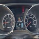 JA4ARUAU5SU009799 2025 Mitsubishi Outlander Sport 2.0 Es Awc/2.0 Le Awc/2.0 S Awc/2.0 Se Awc/2.0 Trail Edition Awc auction photo thumbnail 7