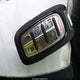 2C4RC1BG1TR168402 2026 Chrysler Pacifica Select auction photo thumbnail 11