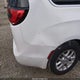 2C4RC1BG1TR168402 2026 Chrysler Pacifica Select auction photo thumbnail 18