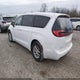 2C4RC1BG1TR168402 2026 Chrysler Pacifica Select auction photo thumbnail 3