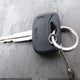 1NXBR32E83Z097076 2003 Toyota Corolla Le auction photo thumbnail 11