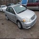 1NXBR32E83Z097076 2003 Toyota Corolla Le auction photo thumbnail 1