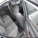 1NXBR32E83Z097076 2003 Toyota Corolla Le auction photo thumbnail 8