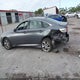 1HGCV1F16KA082691 2019 Honda Accord Lx auction photo thumbnail 14