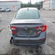 1HGCV1F16KA082691 2019 Honda Accord Lx auction photo thumbnail 16