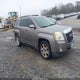 2CTFLUE52B6315197 2011 GMC Terrain Slt-1 auction photo thumbnail 1