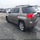 2CTFLUE52B6315197 2011 GMC Terrain Slt-1 auction photo thumbnail 3