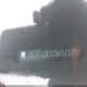 2CTFLUE52B6315197 2011 GMC Terrain Slt-1 auction photo thumbnail 9