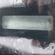 2FMDK3AK5BBA54291 2011 Ford Edge Sport auction photo thumbnail 12