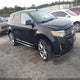 2FMDK3AK5BBA54291 2011 Ford Edge Sport auction photo thumbnail 1