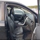 2FMDK3AK5BBA54291 2011 Ford Edge Sport auction photo thumbnail 5