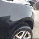 2FMDK3AK5BBA54291 2011 Ford Edge Sport auction photo thumbnail 6