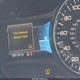 2FMDK3AK5BBA54291 2011 Ford Edge Sport auction photo thumbnail 7