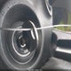 5NPD74LF4JH294771 2018 Hyundai Elantra Se auction photo thumbnail 11