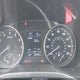 5NPD74LF4JH294771 2018 Hyundai Elantra Se auction photo thumbnail 7