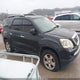 1GKLRLED0AJ101958 2010 GMC Acadia Sle auction photo thumbnail 12