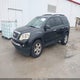 1GKLRLED0AJ101958 2010 GMC Acadia Sle auction photo thumbnail 2