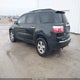 1GKLRLED0AJ101958 2010 GMC Acadia Sle auction photo thumbnail 3