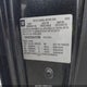 1GKLRLED0AJ101958 2010 GMC Acadia Sle auction photo thumbnail 9