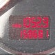 WAULT68E82A186470 2002 Audi A4 3.0 auction photo thumbnail 15
