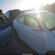 5NPD84LF6JH245455 2018 Hyundai Elantra Sel auction photo thumbnail 13