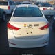 5NPD84LF6JH245455 2018 Hyundai Elantra Sel auction photo thumbnail 16