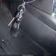 5NPD84LF6JH245455 2018 Hyundai Elantra Sel auction photo thumbnail 11