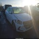5NPD84LF6JH245455 2018 Hyundai Elantra Sel auction photo thumbnail 1