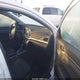 5NPD84LF6JH245455 2018 Hyundai Elantra Sel auction photo thumbnail 5