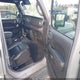 1C4HJXENXLW217800 2020 Jeep Wrangler Unlimited Sahara 4X4 auction photo thumbnail 5