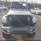 1C4HJXENXLW217800 2020 Jeep Wrangler Unlimited Sahara 4X4 auction photo thumbnail 6