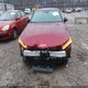 5XXG64J26PG179271 2023 Kia K5 Gt-Line auction photo thumbnail 13