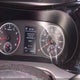 5XXG64J26PG179271 2023 Kia K5 Gt-Line auction photo thumbnail 16