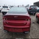 5XXG64J26PG179271 2023 Kia K5 Gt-Line auction photo thumbnail 17