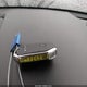5XXG64J26PG179271 2023 Kia K5 Gt-Line auction photo thumbnail 11