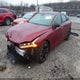 5XXG64J26PG179271 2023 Kia K5 Gt-Line auction photo thumbnail 2