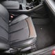 5XXG64J26PG179271 2023 Kia K5 Gt-Line auction photo thumbnail 5
