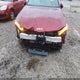 5XXG64J26PG179271 2023 Kia K5 Gt-Line auction photo thumbnail 6
