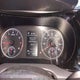 5XXG64J26PG179271 2023 Kia K5 Gt-Line auction photo thumbnail 7