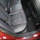 5XXG64J26PG179271 2023 Kia K5 Gt-Line auction photo thumbnail 8