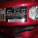 5XXG64J26PG179271 2023 Kia K5 Gt-Line auction photo thumbnail 9