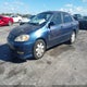 1NXBR32E44Z328587 2004 Toyota Corolla S auction photo thumbnail 2