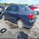 1NXBR32E44Z328587 2004 Toyota Corolla S auction photo thumbnail 3