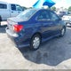 1NXBR32E44Z328587 2004 Toyota Corolla S auction photo thumbnail 4
