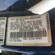 1NXBR32E44Z328587 2004 Toyota Corolla S auction photo thumbnail 9
