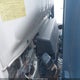 JALE5W169A7901338 2010 Isuzu Dsl Reg auction photo thumbnail 9